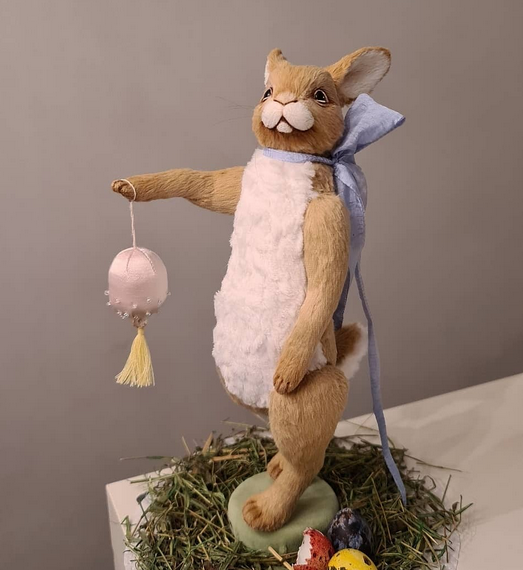 [Виктория Макарова] Пасхальный кролик (2023)_0.png